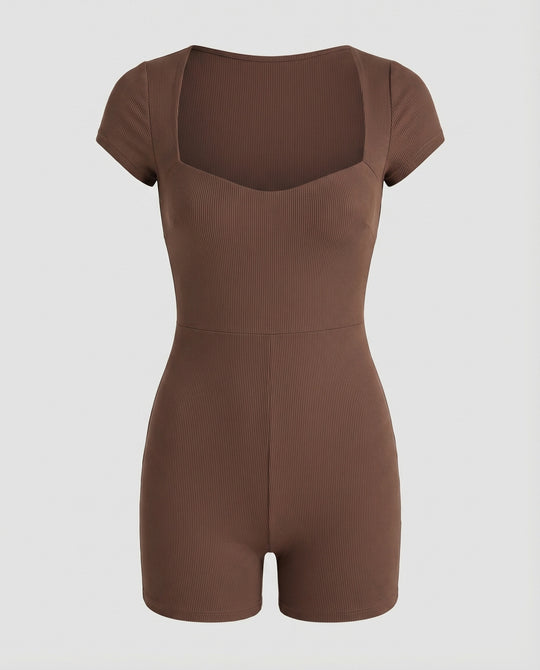 Product 15606899376458 - product_only