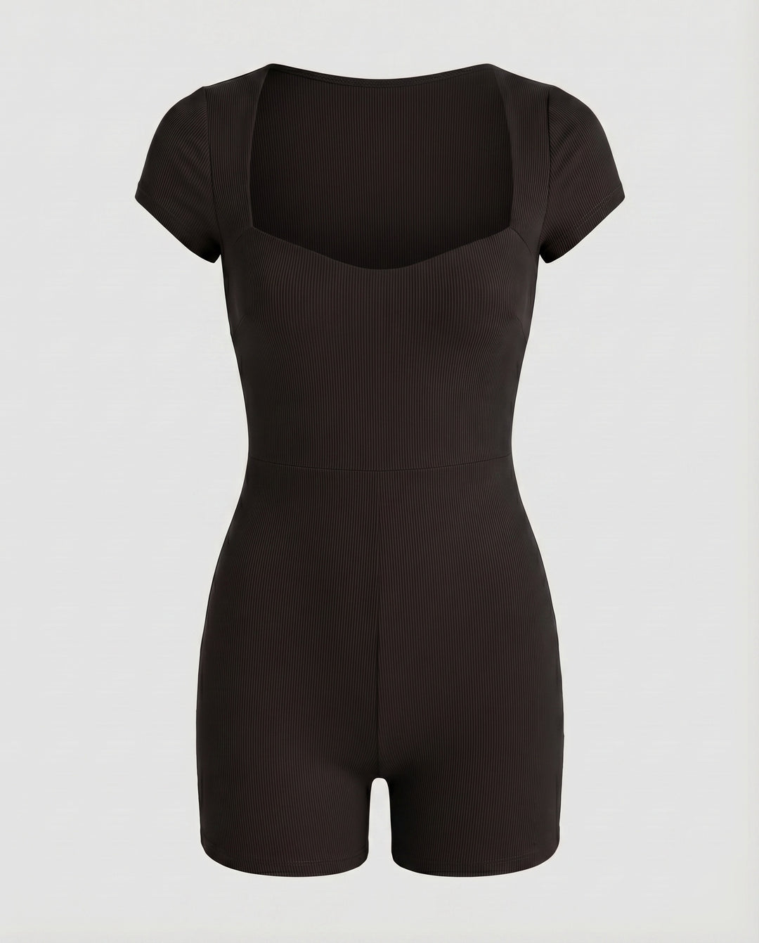 Product 15606899376458 - product_only