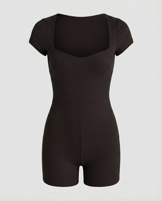 Product 15606899376458 - product_only