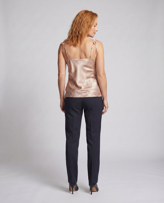 Product 15606899540298 - back_view