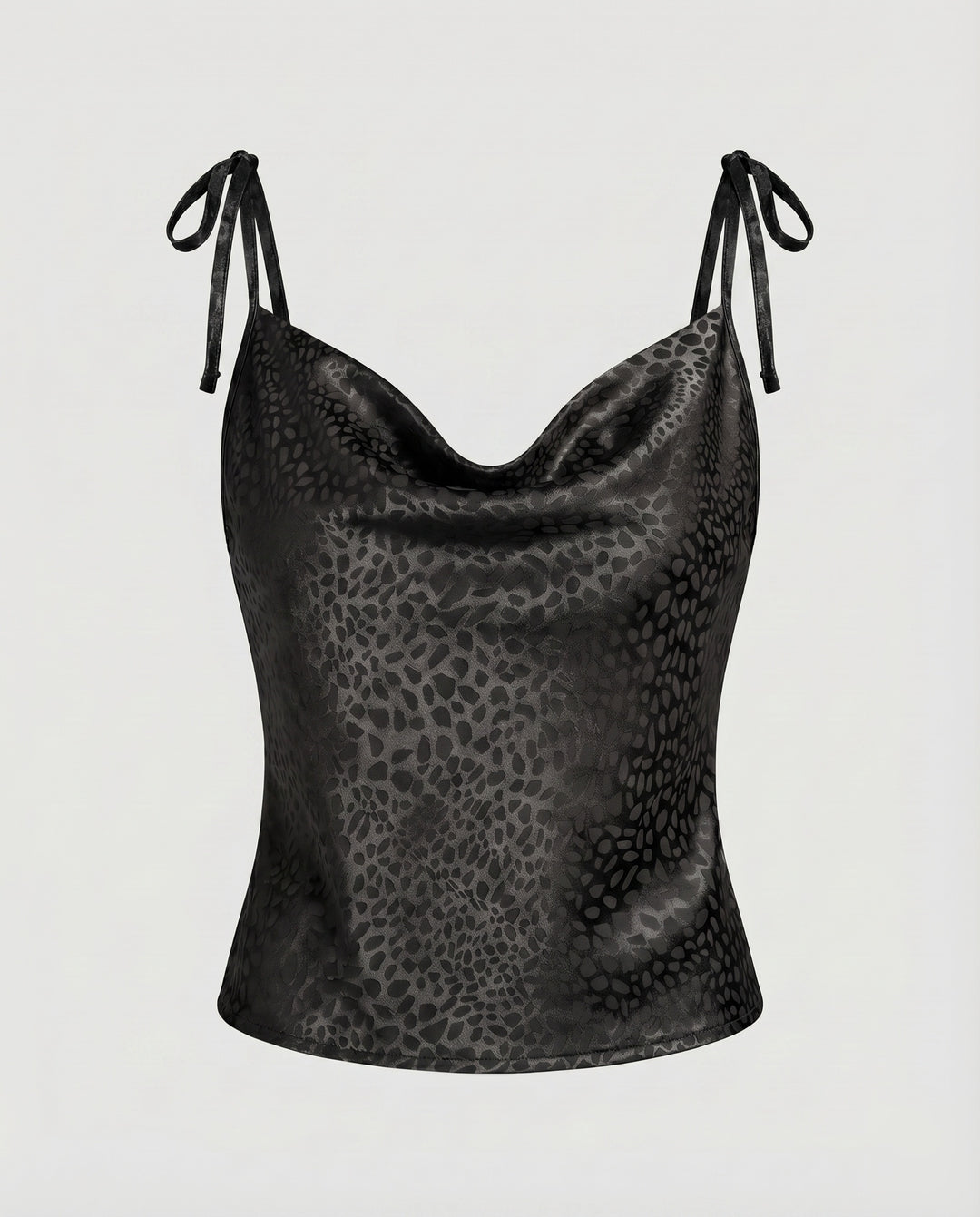 Product 15606899540298 - product_only