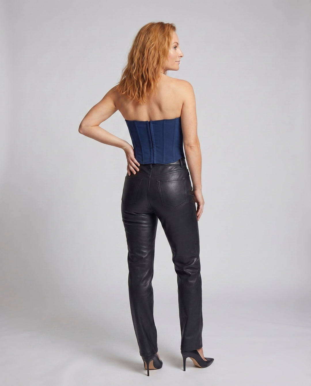 Product 15606899605834 - back_view