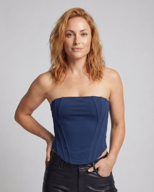 Product 15606899605834 - upper_body