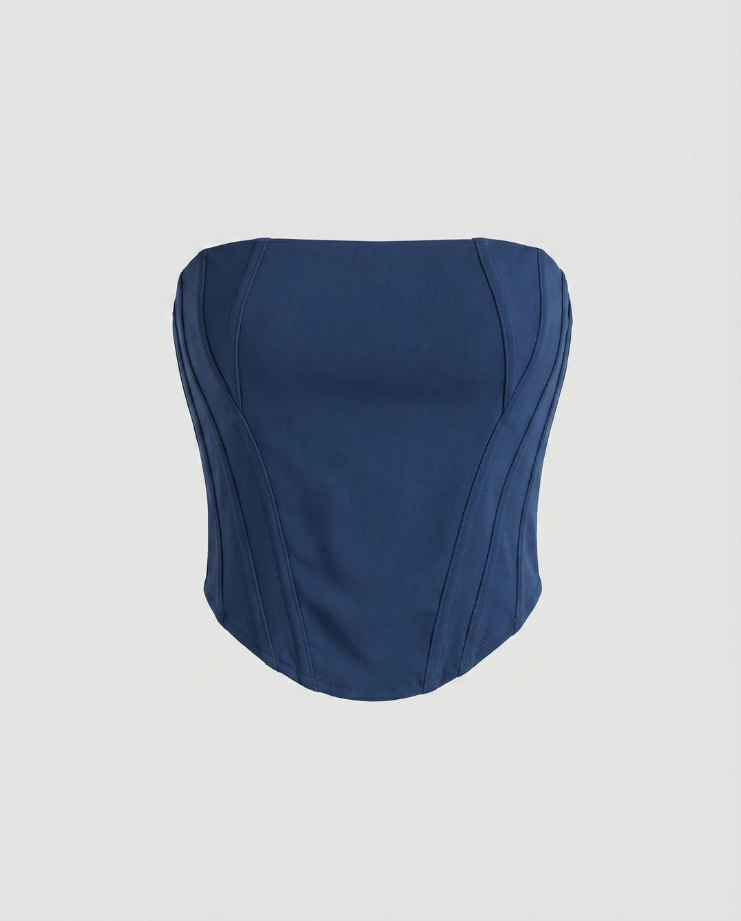 Product 15606899605834 - product_only