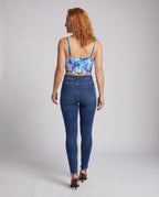 Product 15606899736906 - back_view