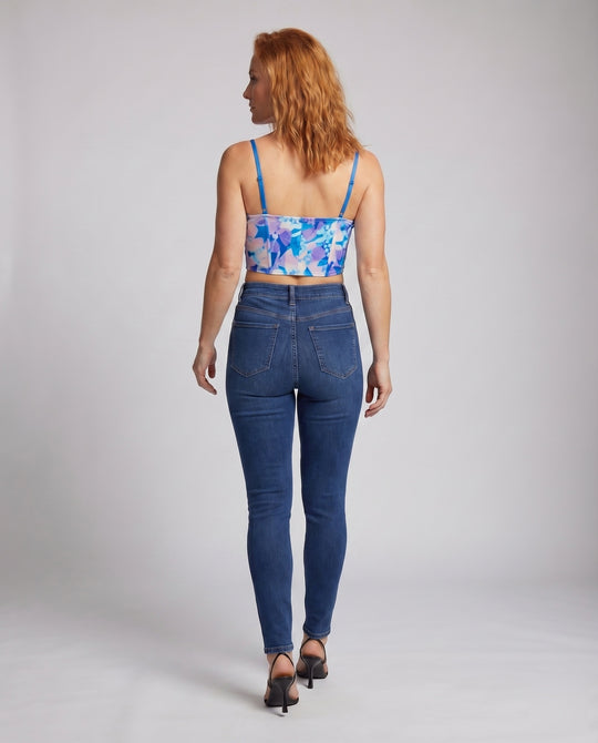 Product 15606899736906 - back_view