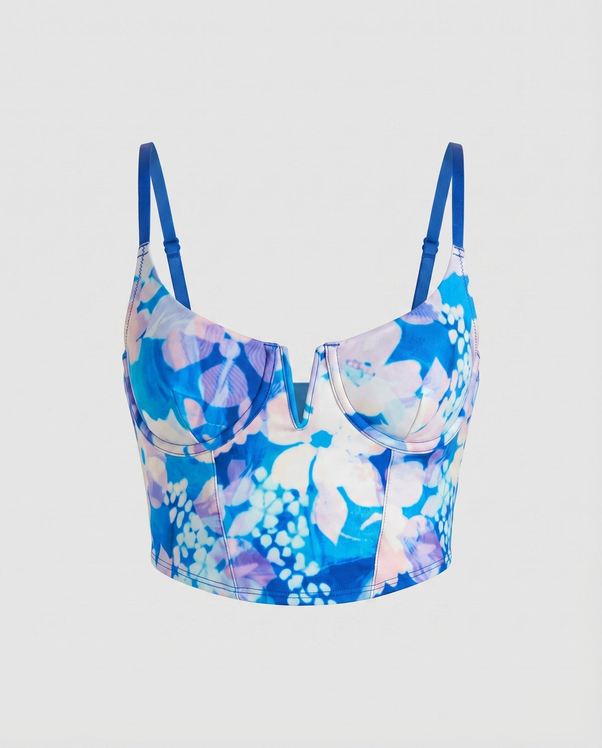 Product 15606899736906 - product_only