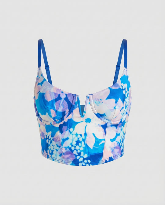 Product 15606899736906 - product_only