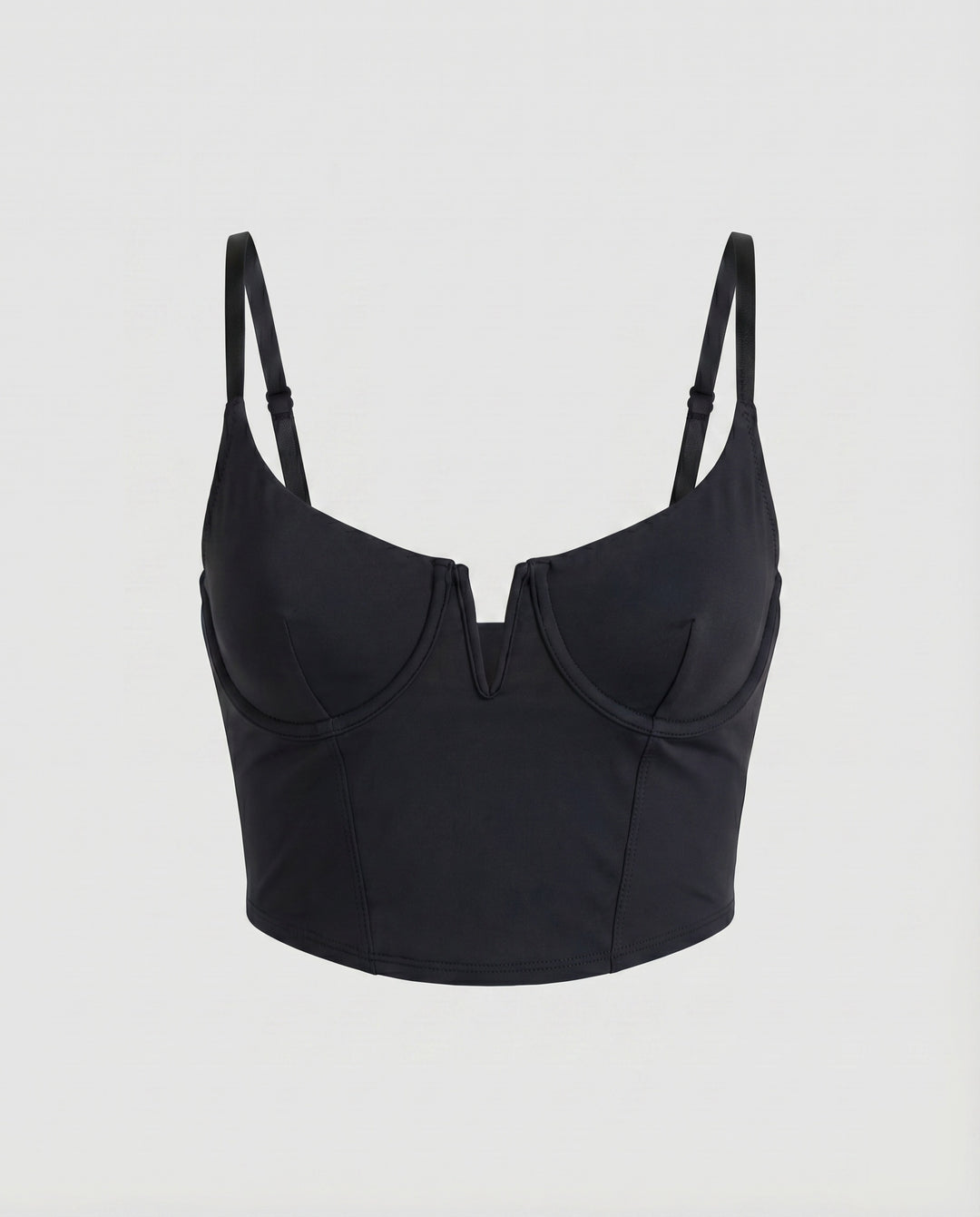 Product 15606899736906 - product_only