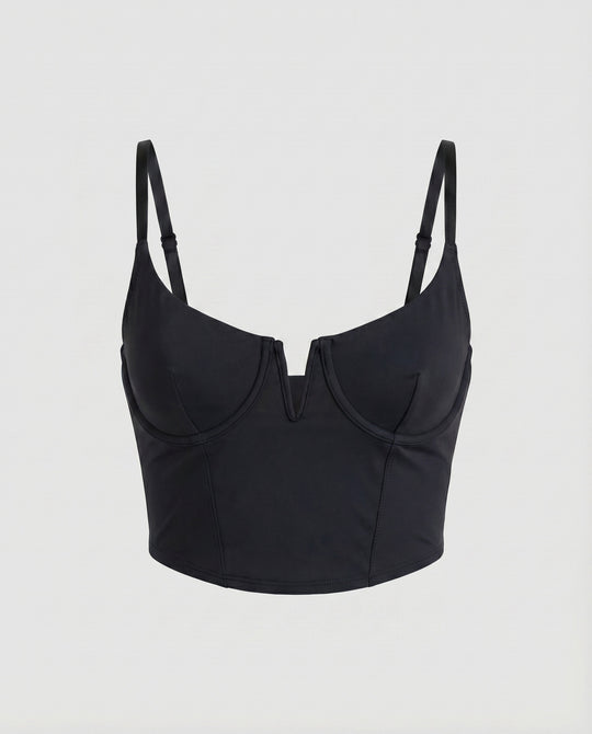 Product 15606899736906 - product_only