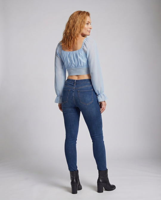 Product 15606899802442 - back_view