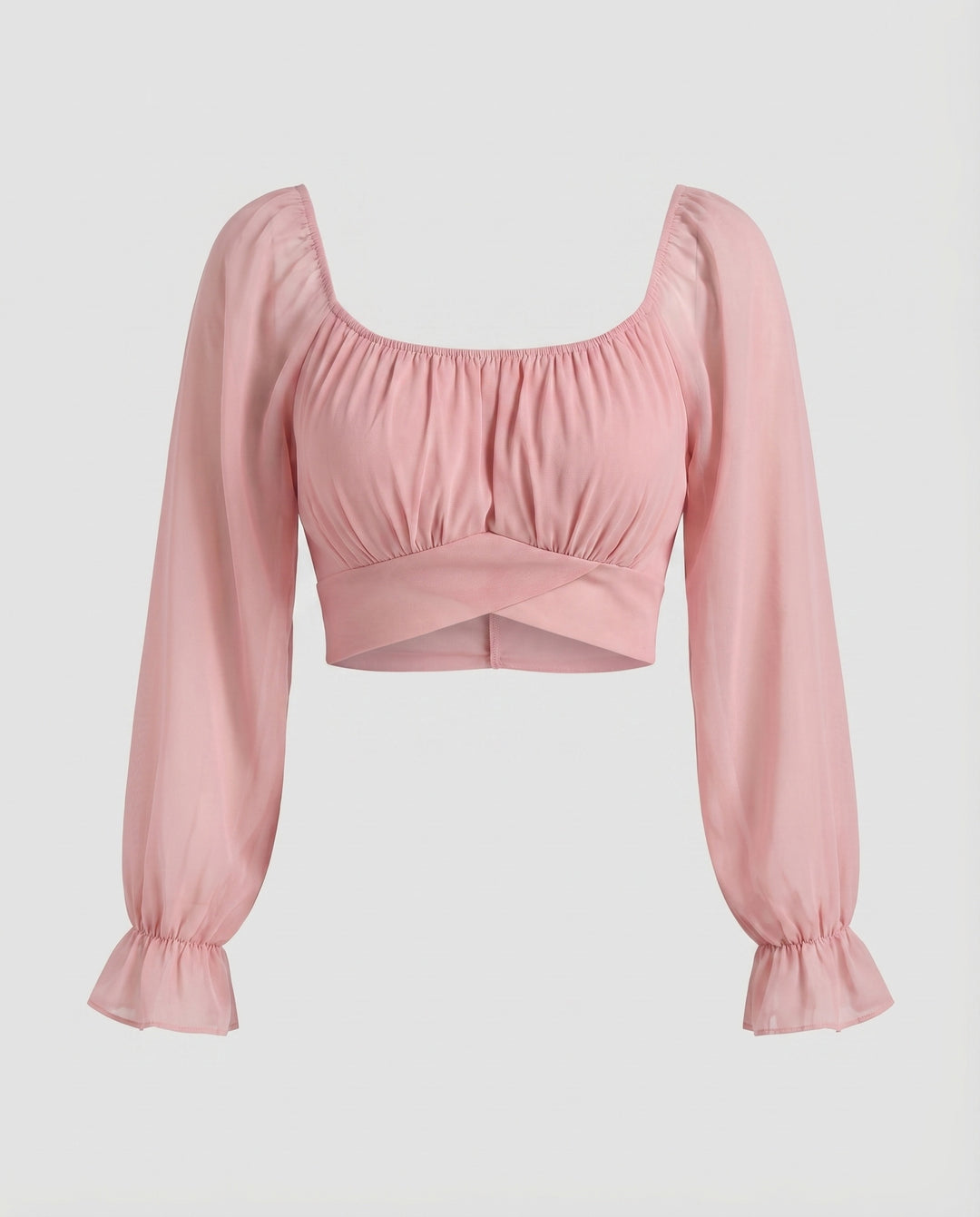 Product 15606899802442 - product_only