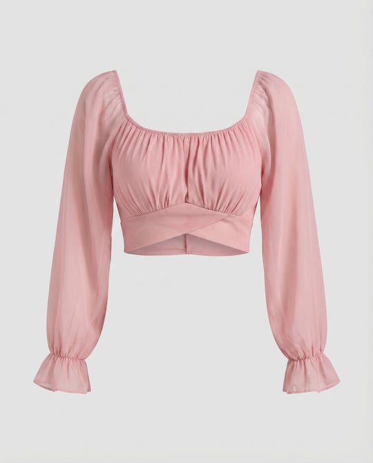 Product 15606899802442 - product_only