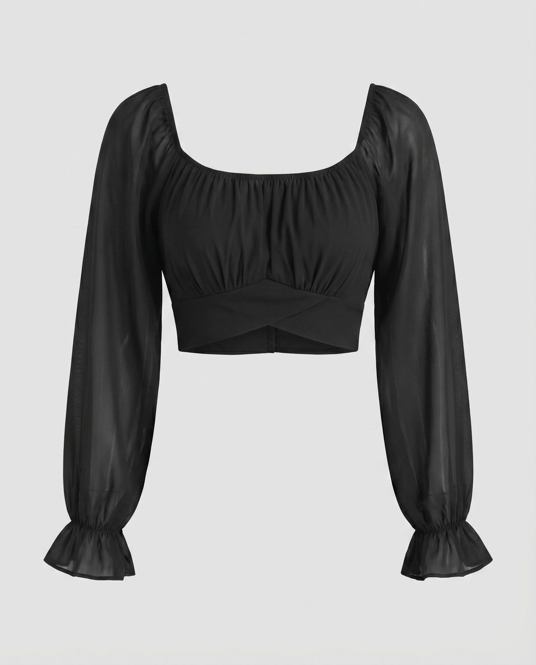 Product 15606899802442 - product_only
