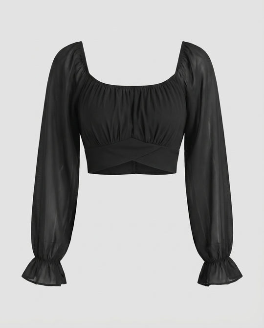 Product 15606899802442 - product_only