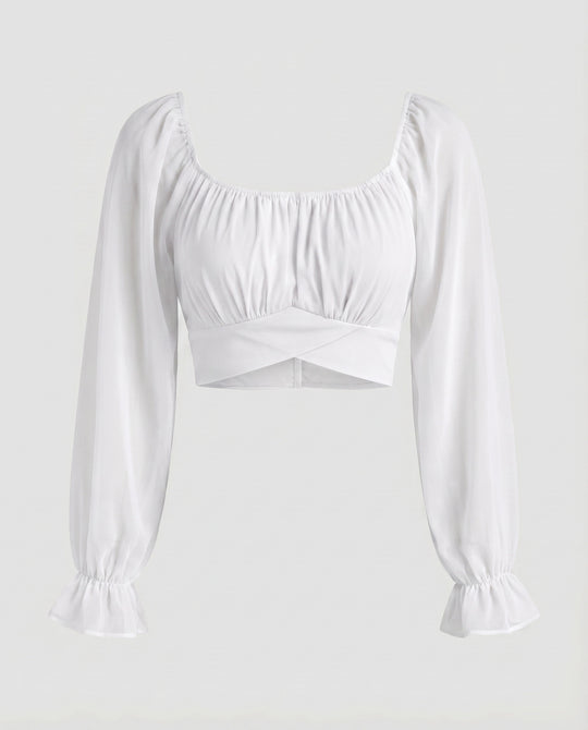 Product 15606899802442 - product_only