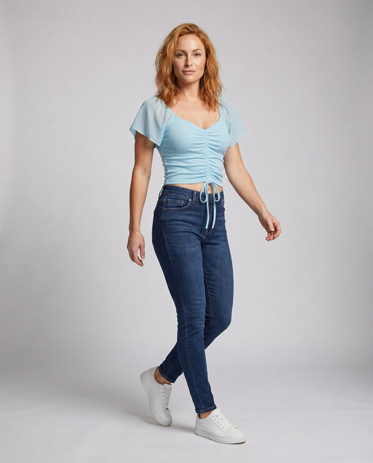 Product 15606899835210 - full_body_front