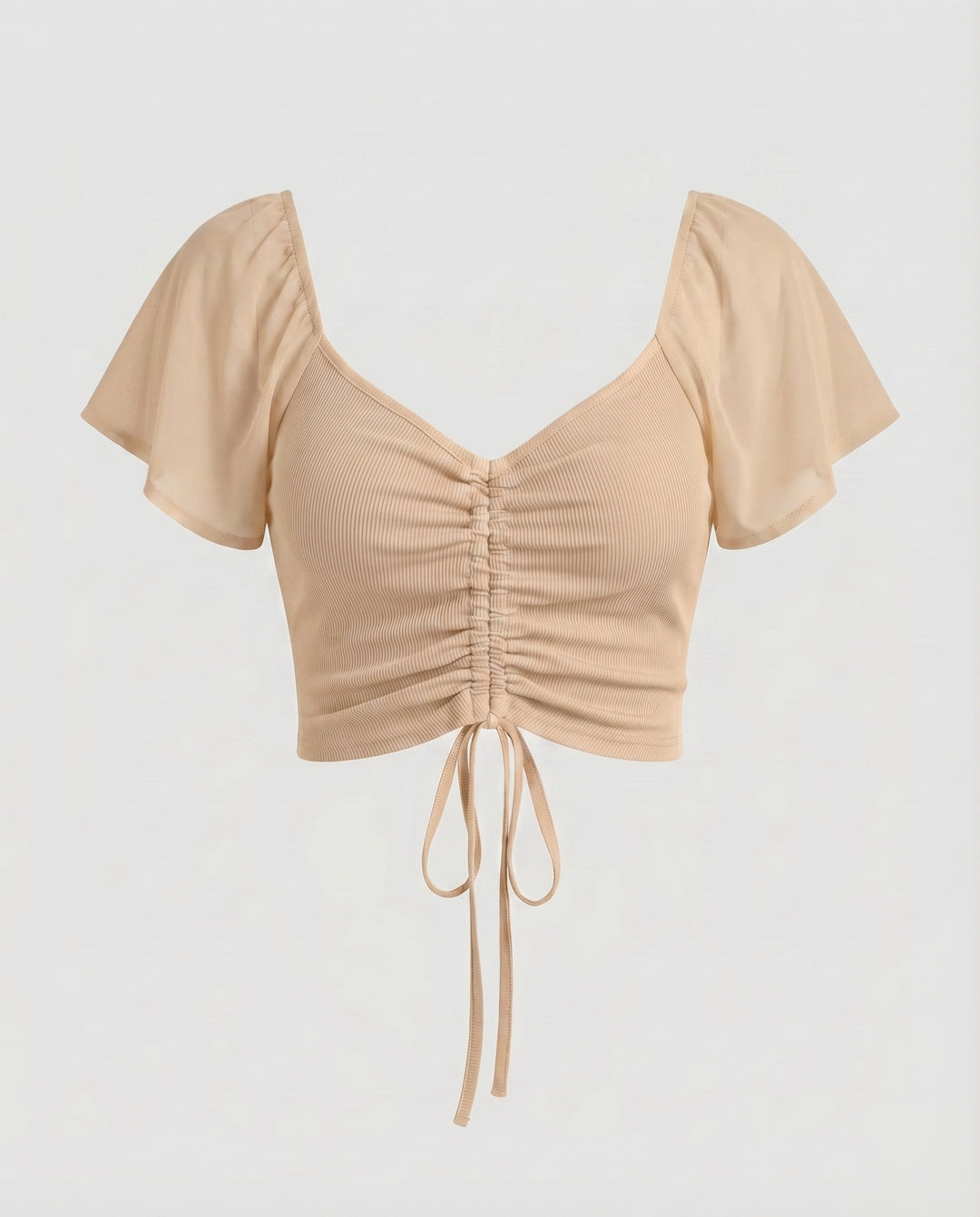 Product 15606899835210 - product_only