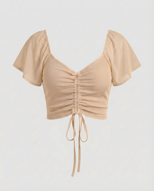 Product 15606899835210 - product_only