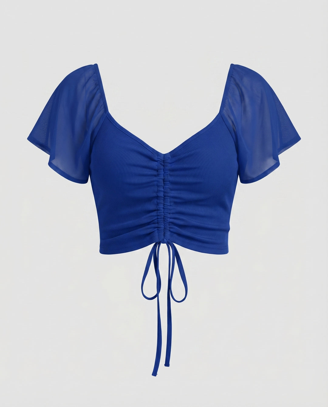 Product 15606899835210 - product_only