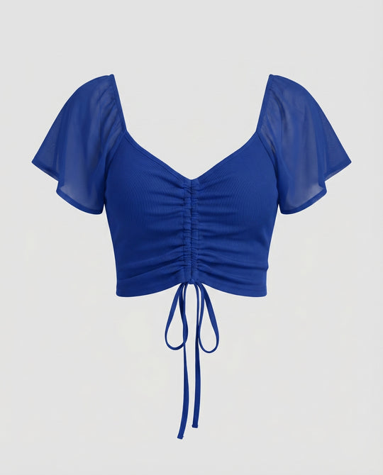 Product 15606899835210 - product_only