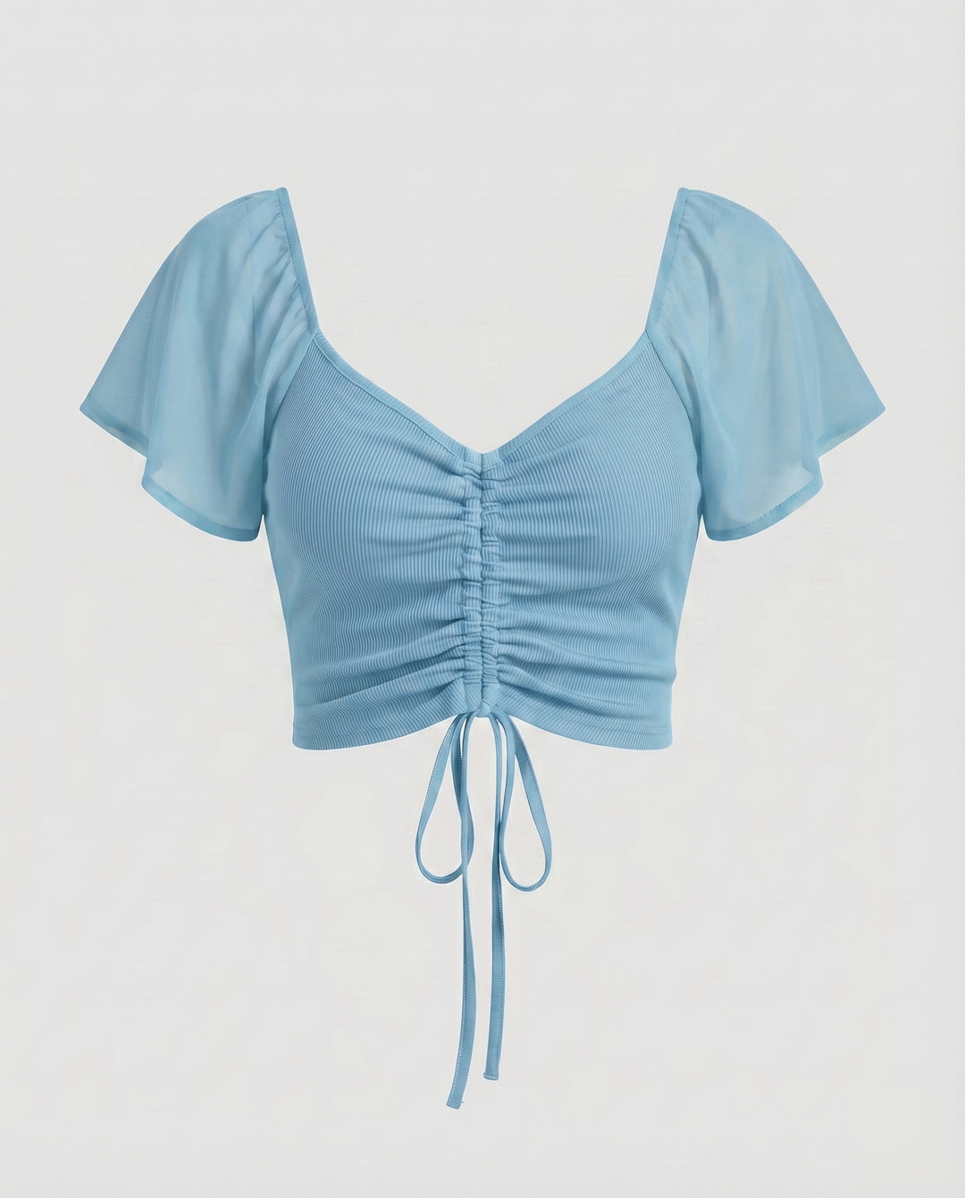 Product 15606899835210 - product_only