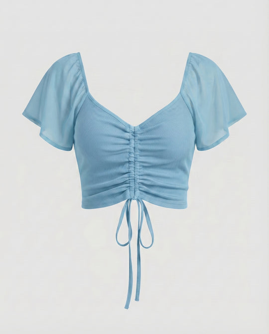 Product 15606899835210 - product_only