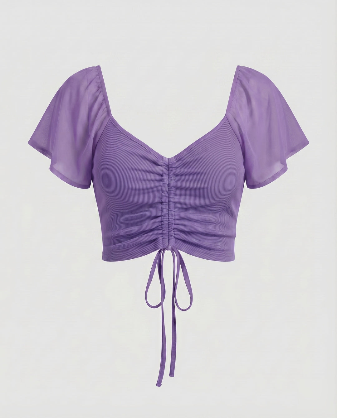 Product 15606899835210 - product_only