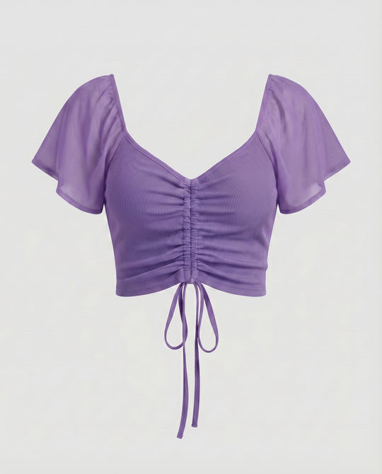 Product 15606899835210 - product_only