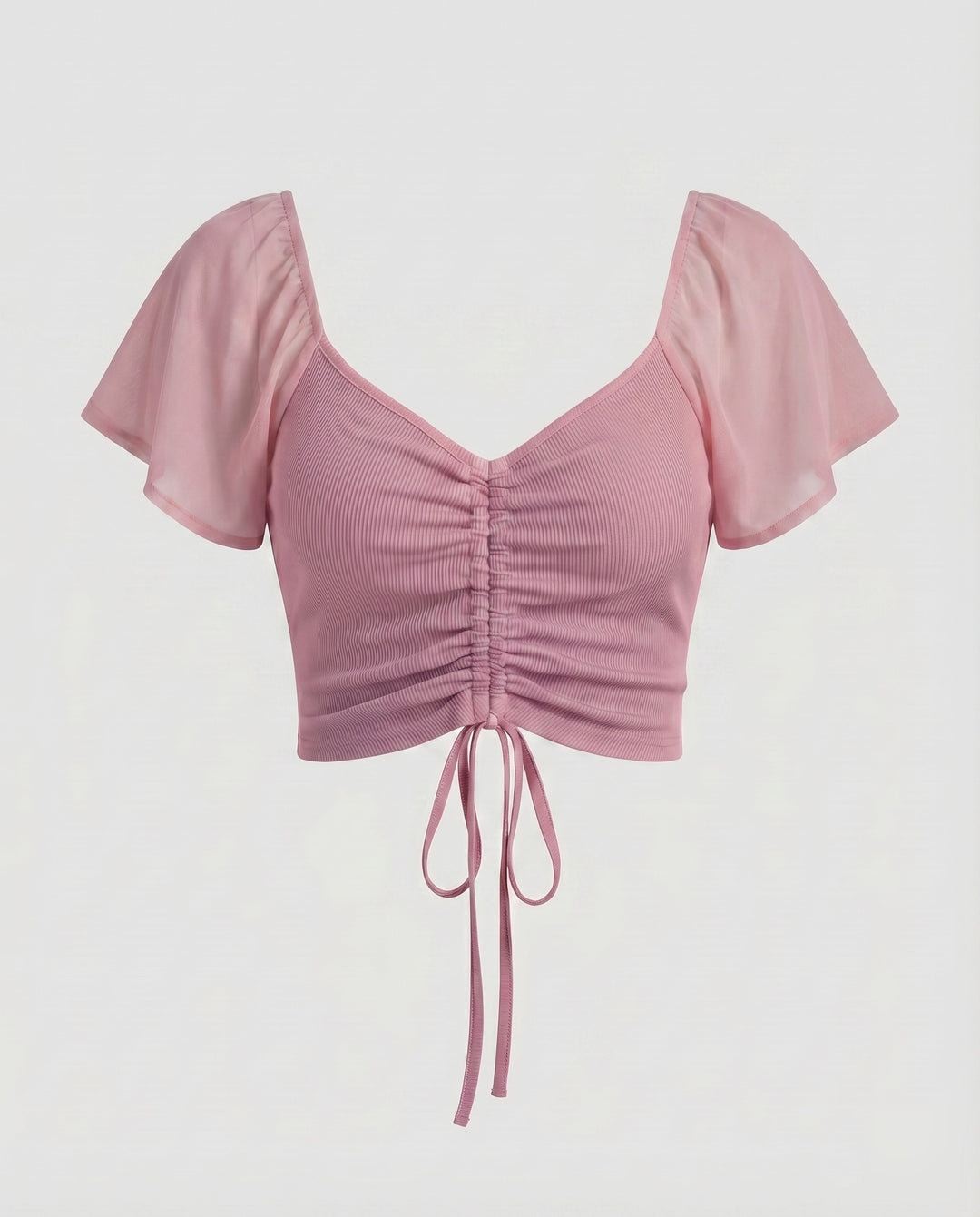 Product 15606899835210 - product_only