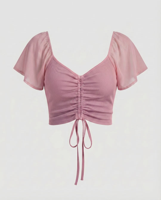 Product 15606899835210 - product_only