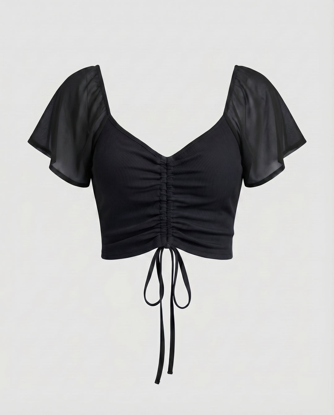 Product 15606899835210 - product_only