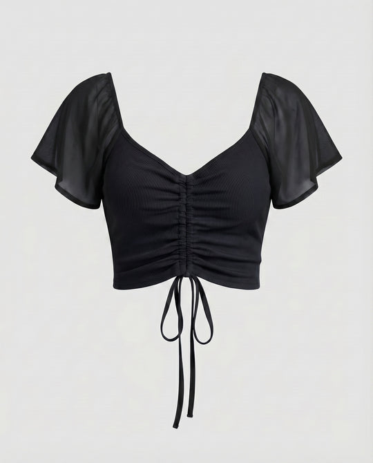 Product 15606899835210 - product_only