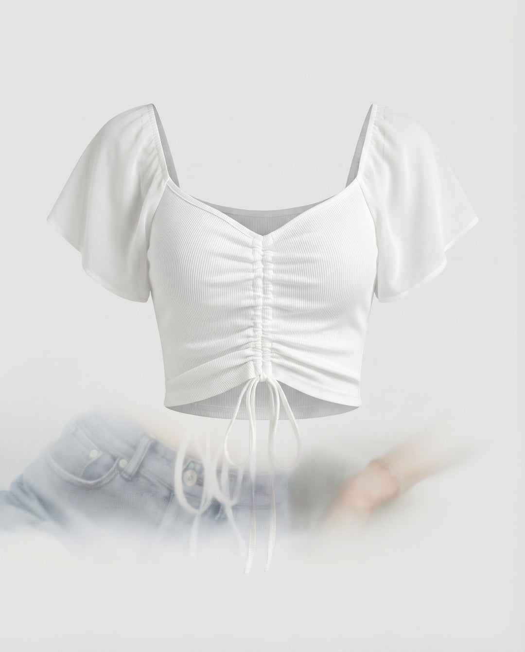 Product 15606899835210 - product_only