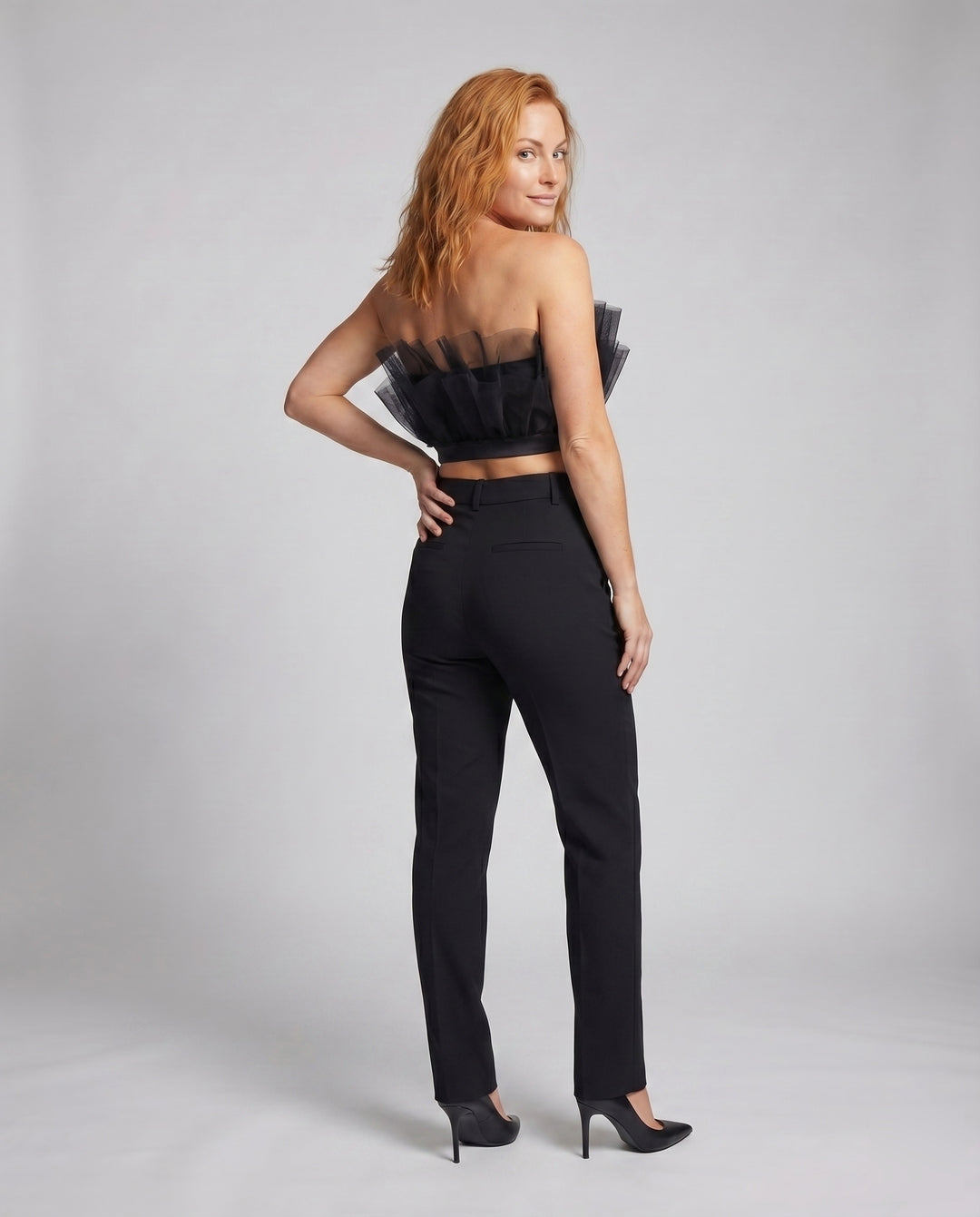 Product 15606899933514 - back_view