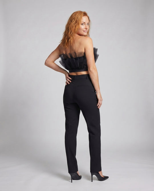 Product 15606899933514 - back_view