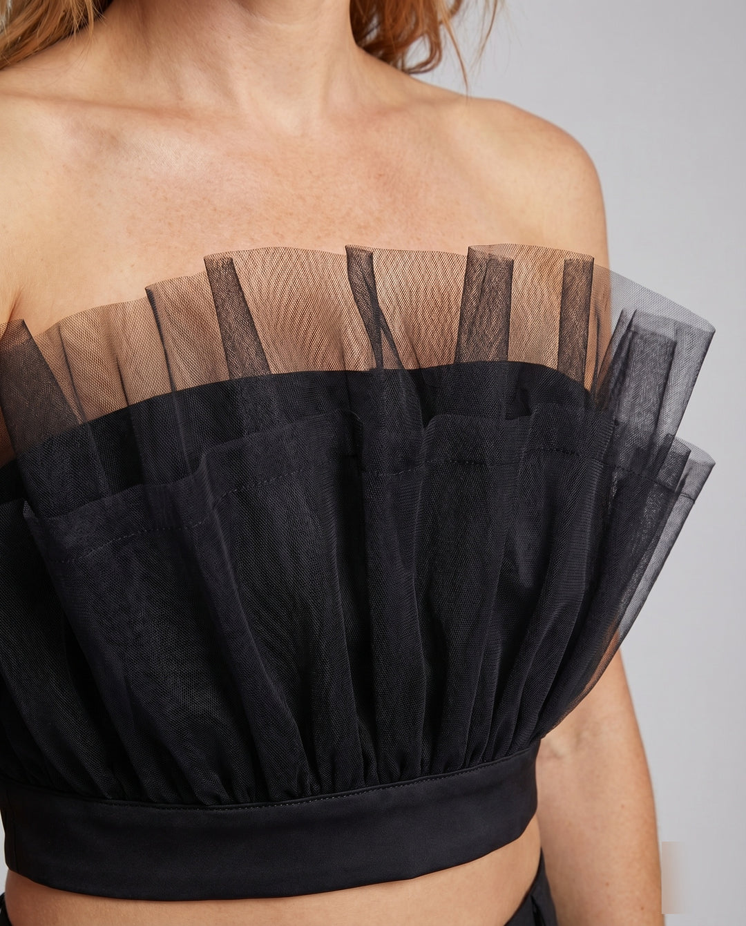Product 15606899933514 - close_up_detail