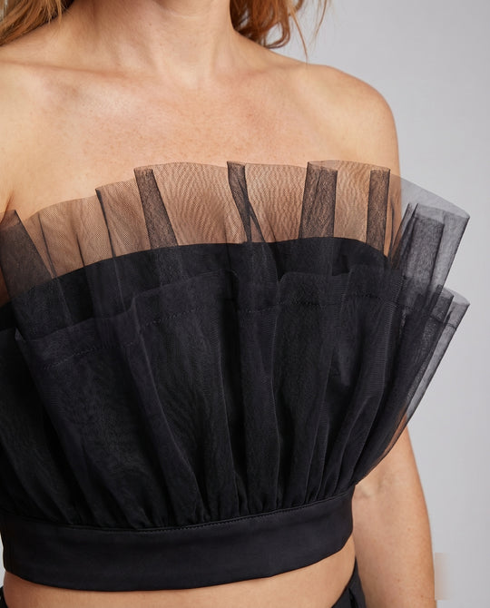 Product 15606899933514 - close_up_detail