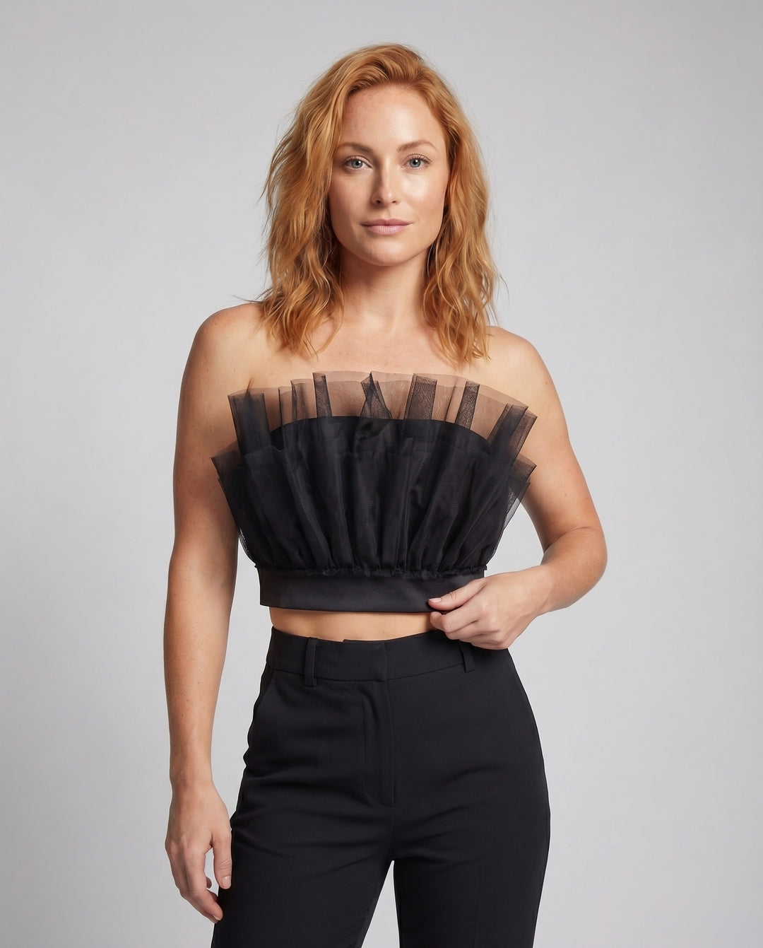Product 15606899933514 - upper_body
