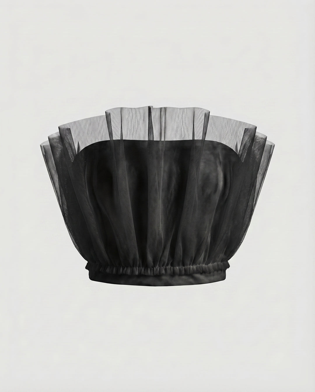 Product 15606899933514 - product_only