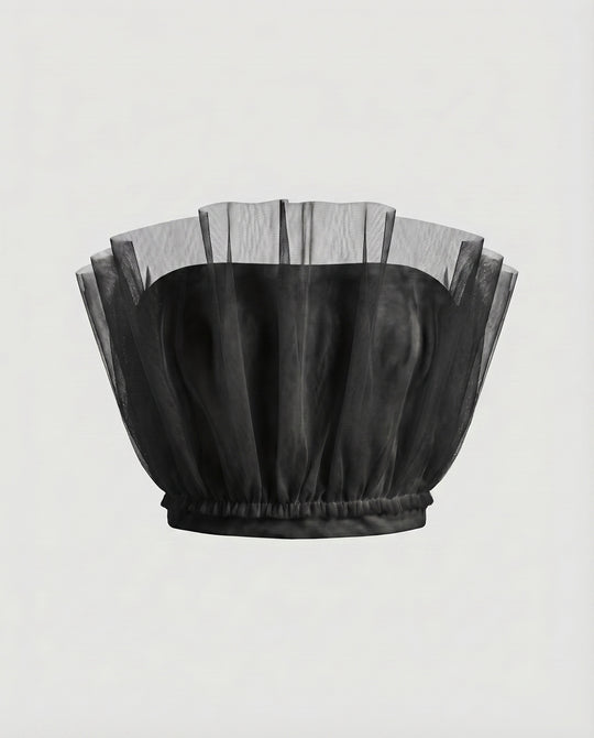 Product 15606899933514 - product_only