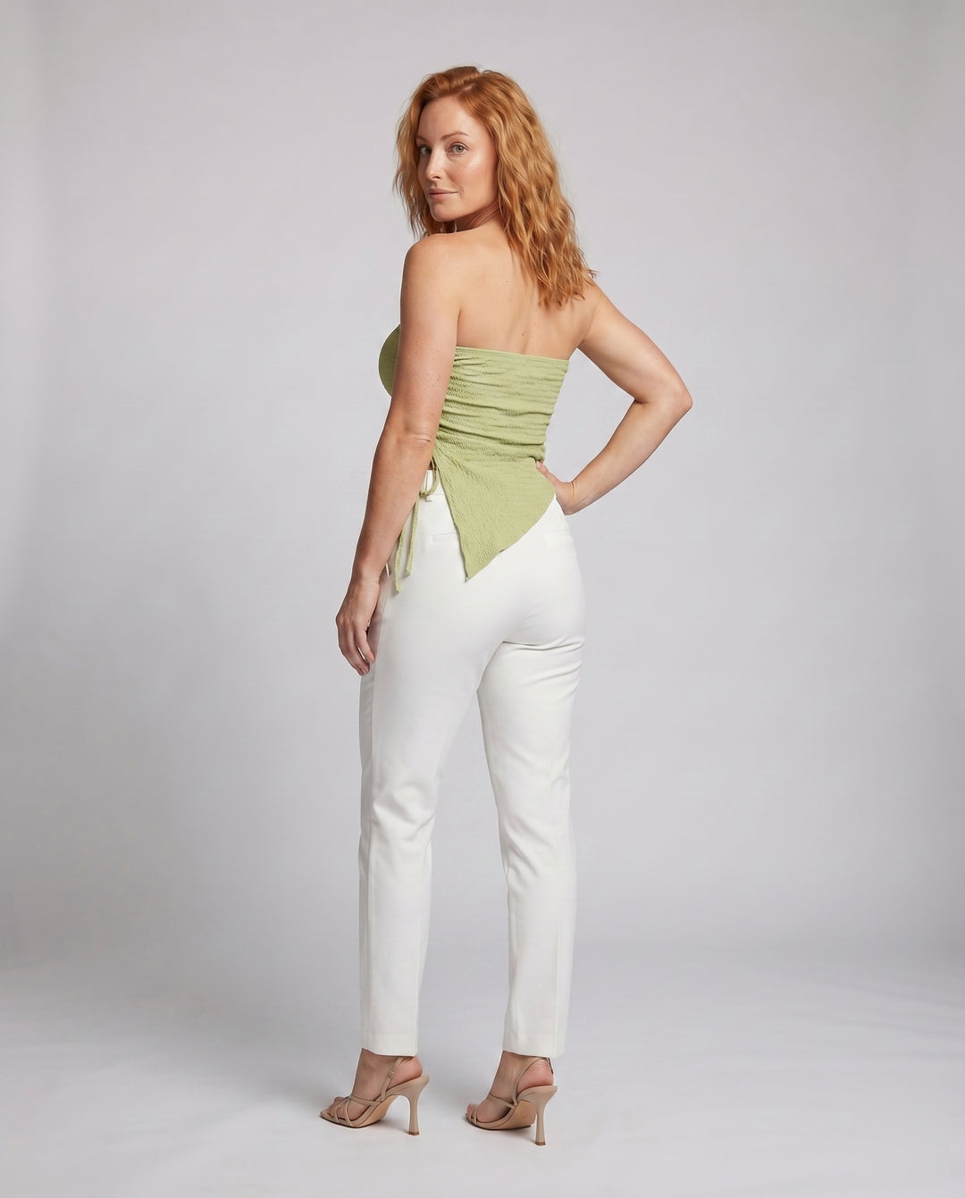 Product 15606899999050 - back_view