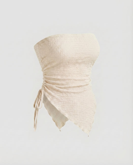 Product 15606899999050 - product_only