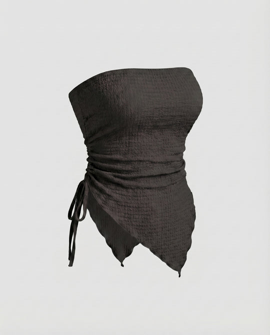 Product 15606899999050 - product_only