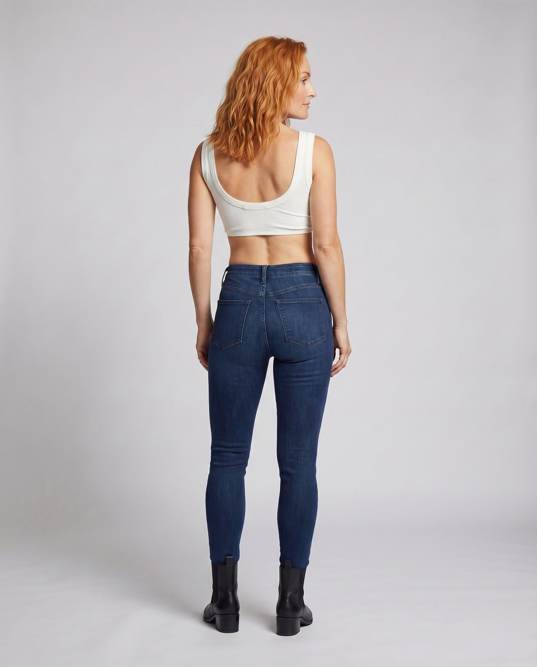 Product 15606900031818 - back_view