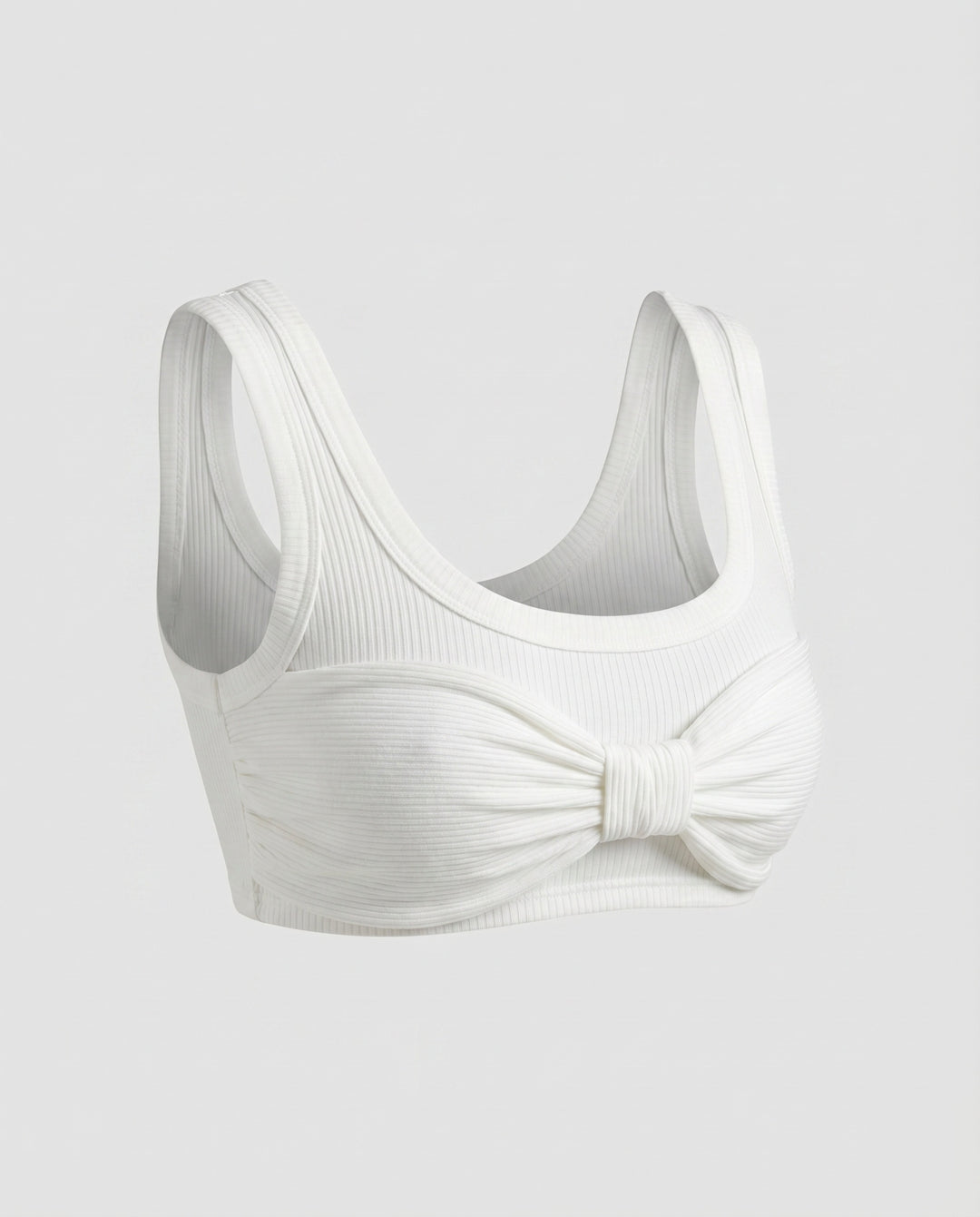Product 15606900031818 - product_only