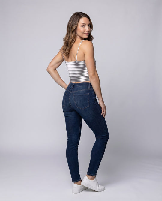 Product 15606900064586 - back_view