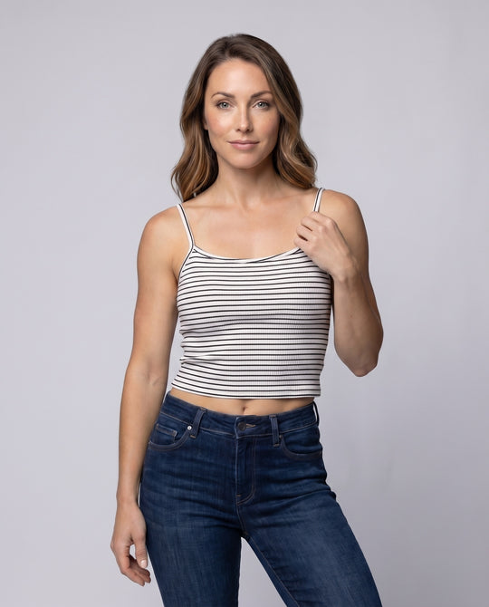 Product 15606900064586 - upper_body