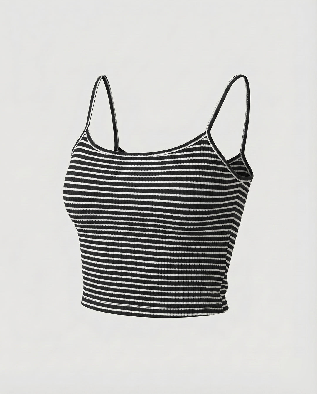 Product 15606900064586 - product_only