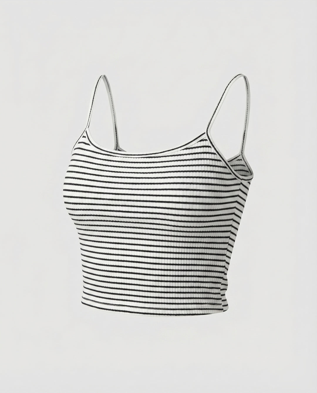 Product 15606900064586 - product_only